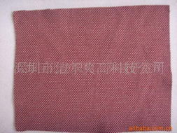 保健磁性織物 彈力磁性面料 磁性布料 磁性針織面料 磁性紡織價格信息
